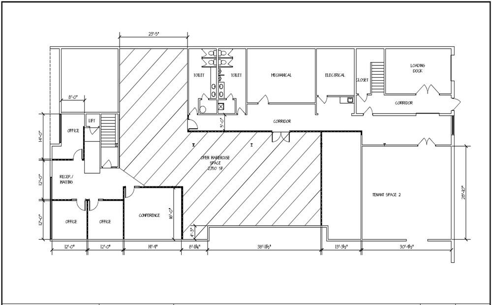 80 Turnpike Rd, Westborough, MA 01581